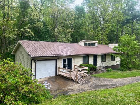 17 Muirfield Drive Arden NC 28704