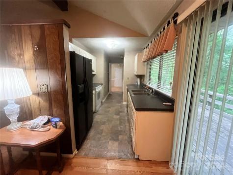 17 Muirfield Drive Arden NC 28704