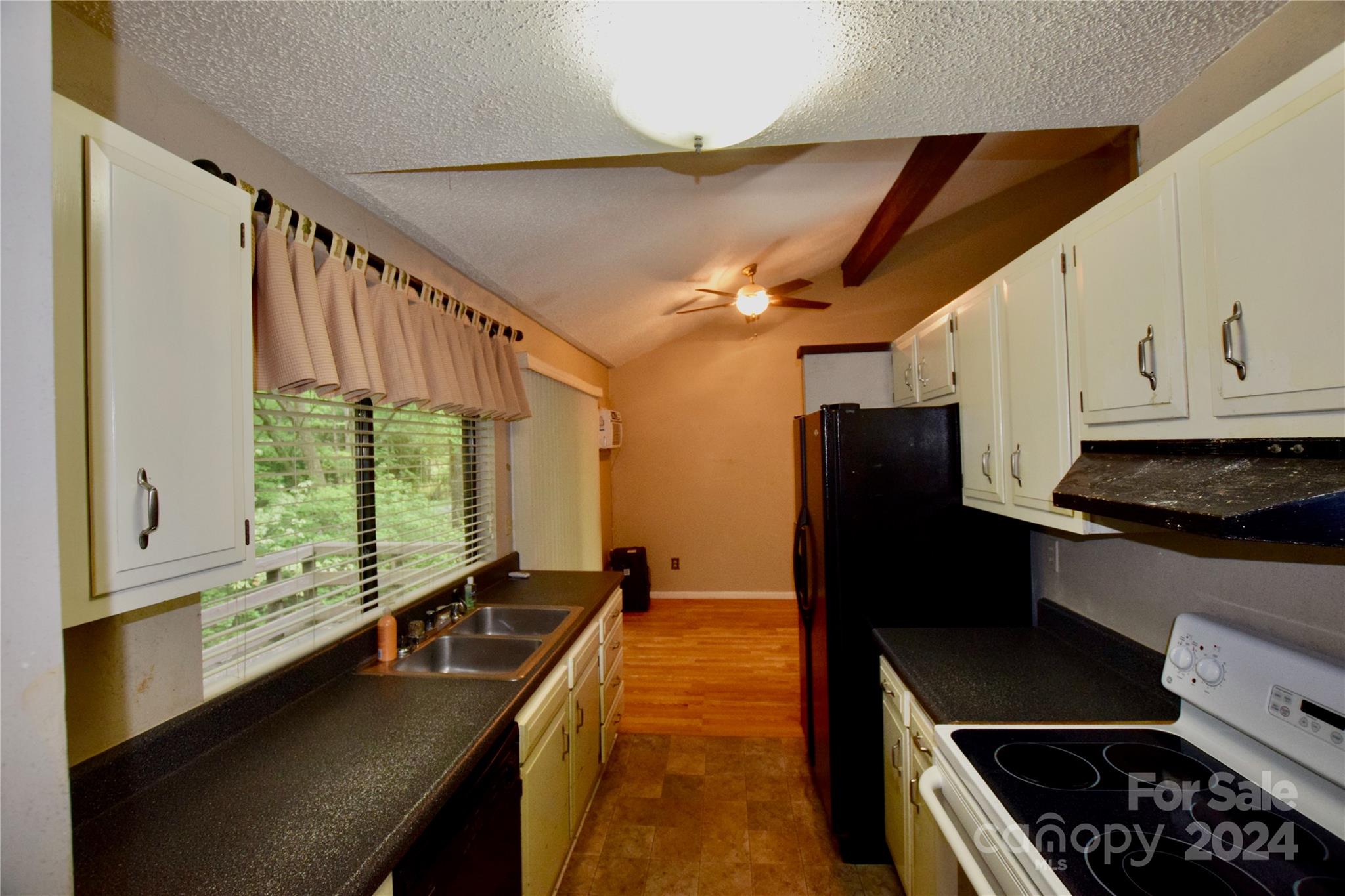 17 Muirfield Drive Arden NC 28704