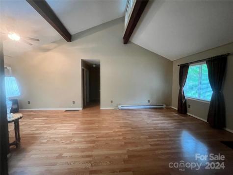 17 Muirfield Drive Arden NC 28704