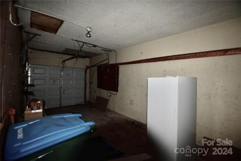 17 Muirfield Drive Arden NC 28704