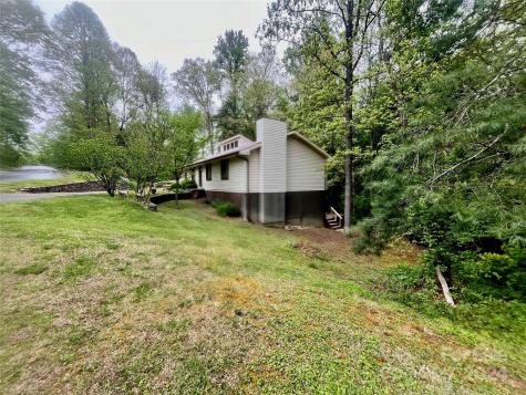 17 Muirfield Drive Arden NC 28704