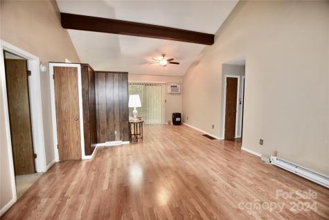 17 Muirfield Drive Arden NC 28704