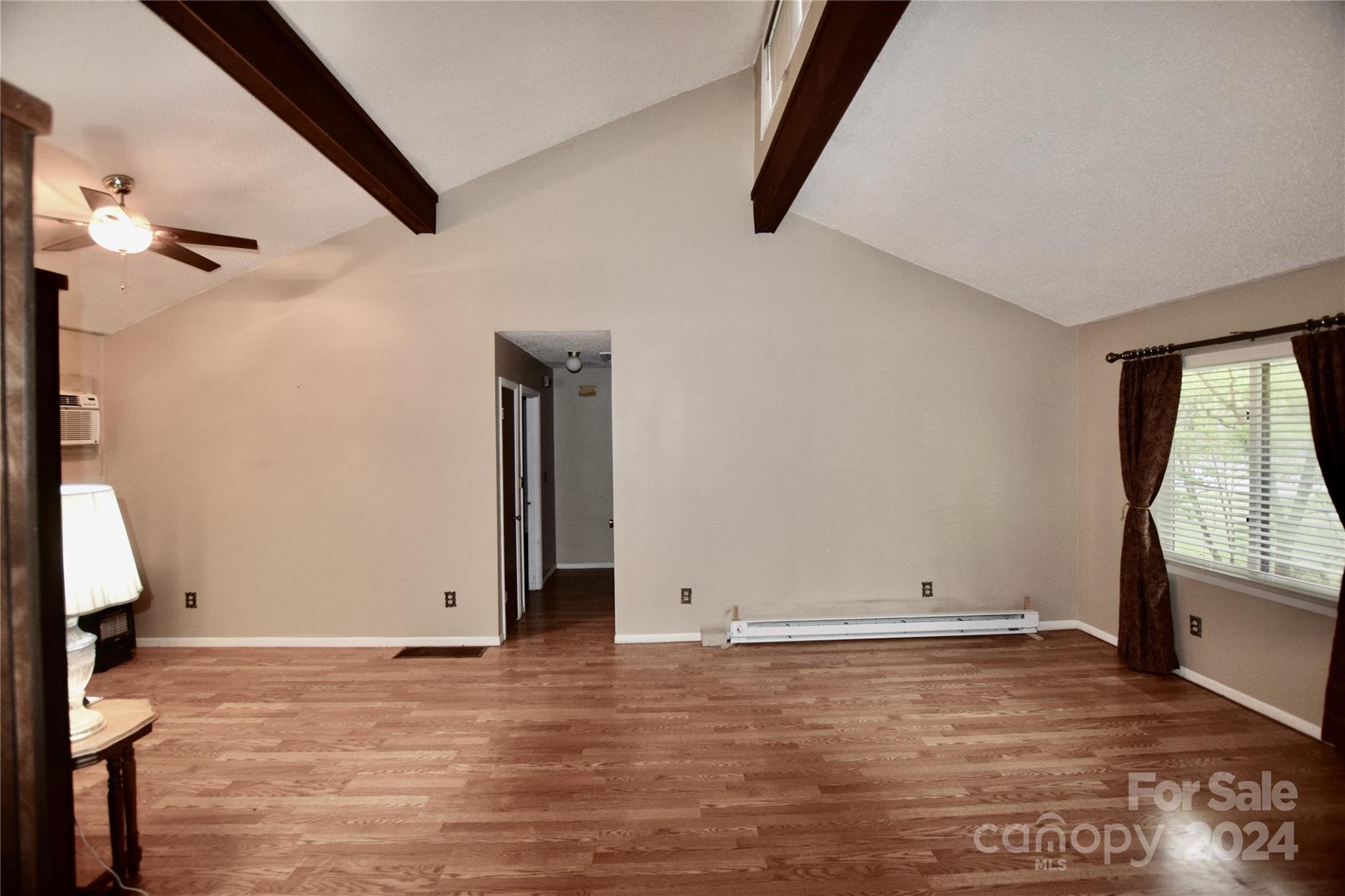 17 Muirfield Drive Arden NC 28704