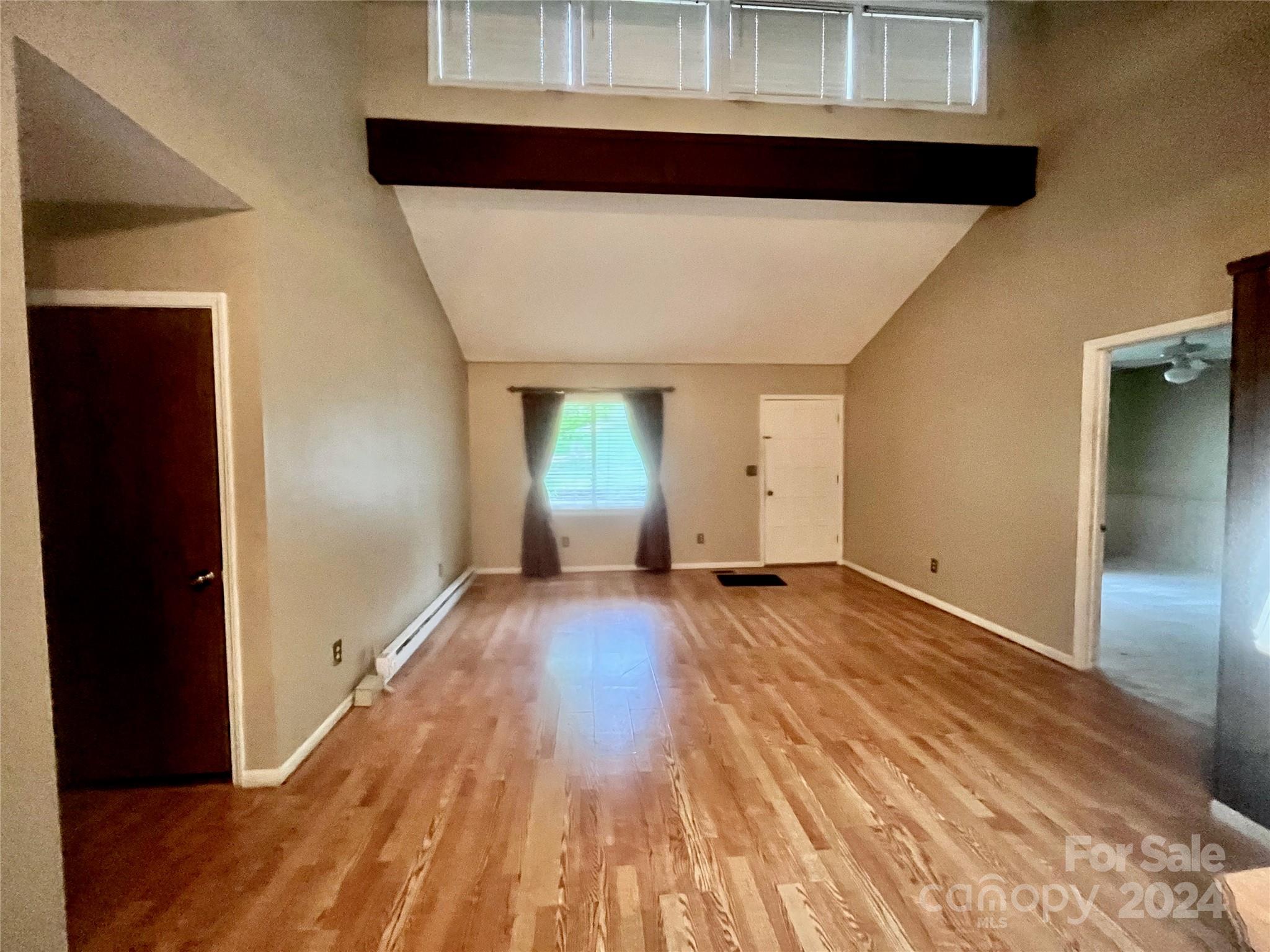 17 Muirfield Drive Arden NC 28704