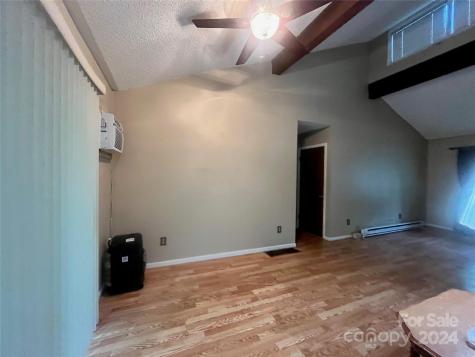 17 Muirfield Drive Arden NC 28704