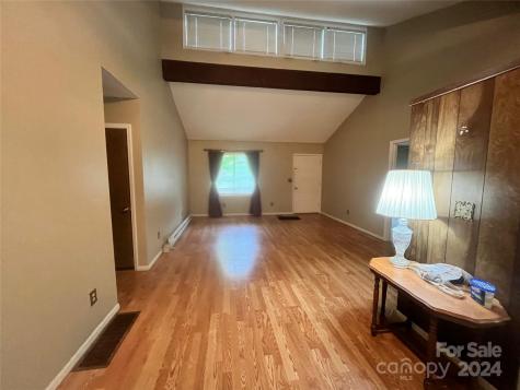 17 Muirfield Drive Arden NC 28704