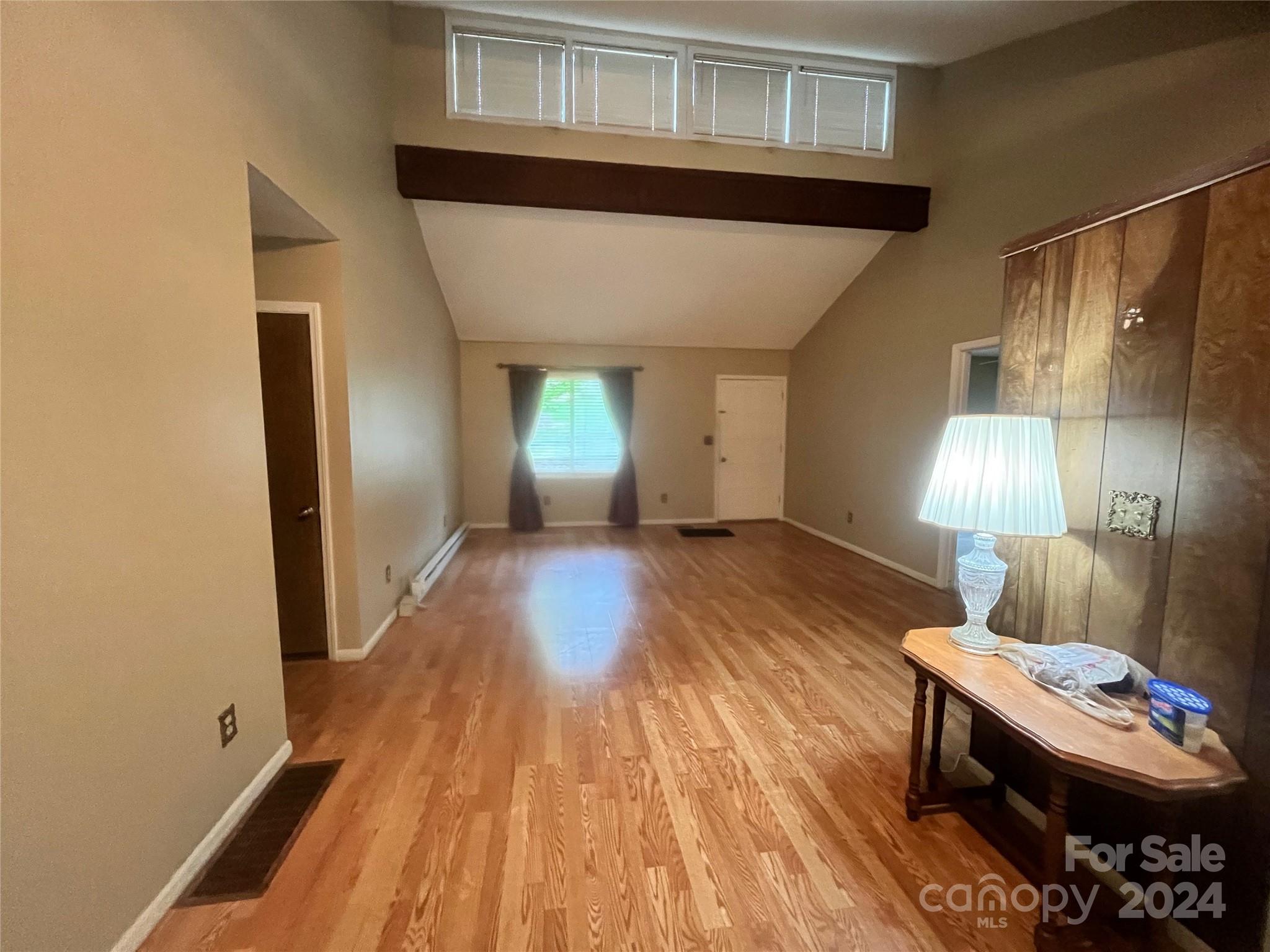 17 Muirfield Drive Arden NC 28704