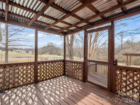 5573 Lennox Drive Kings Mountain NC 28086