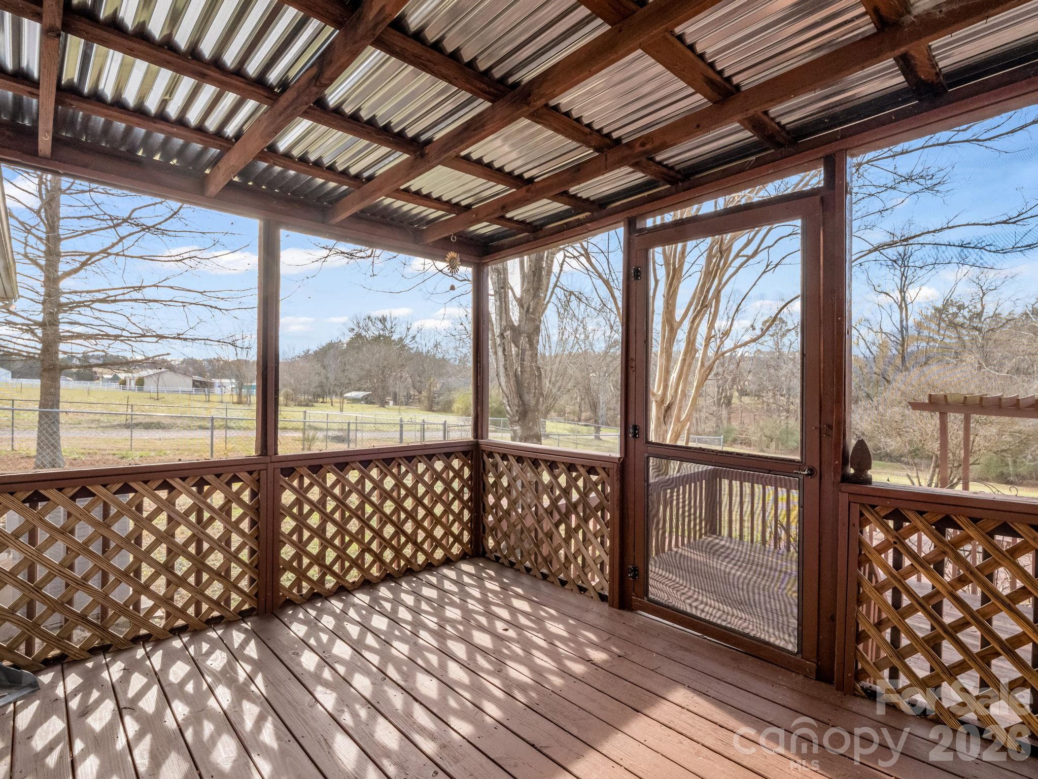 5573 Lennox Drive Kings Mountain NC 28086