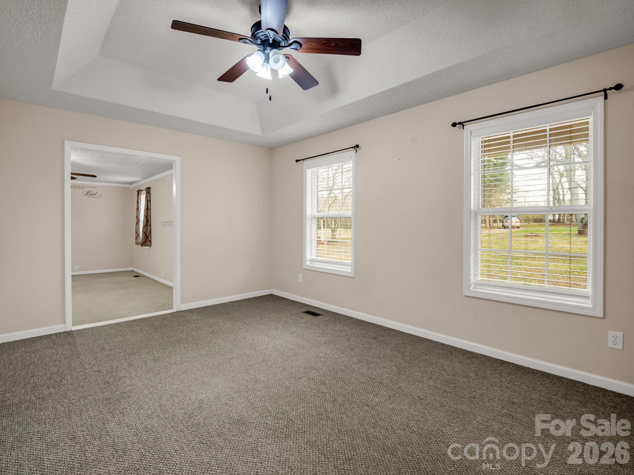 5573 Lennox Drive Kings Mountain NC 28086