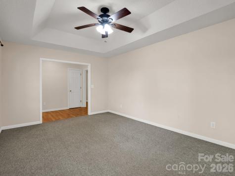 5573 Lennox Drive Kings Mountain NC 28086