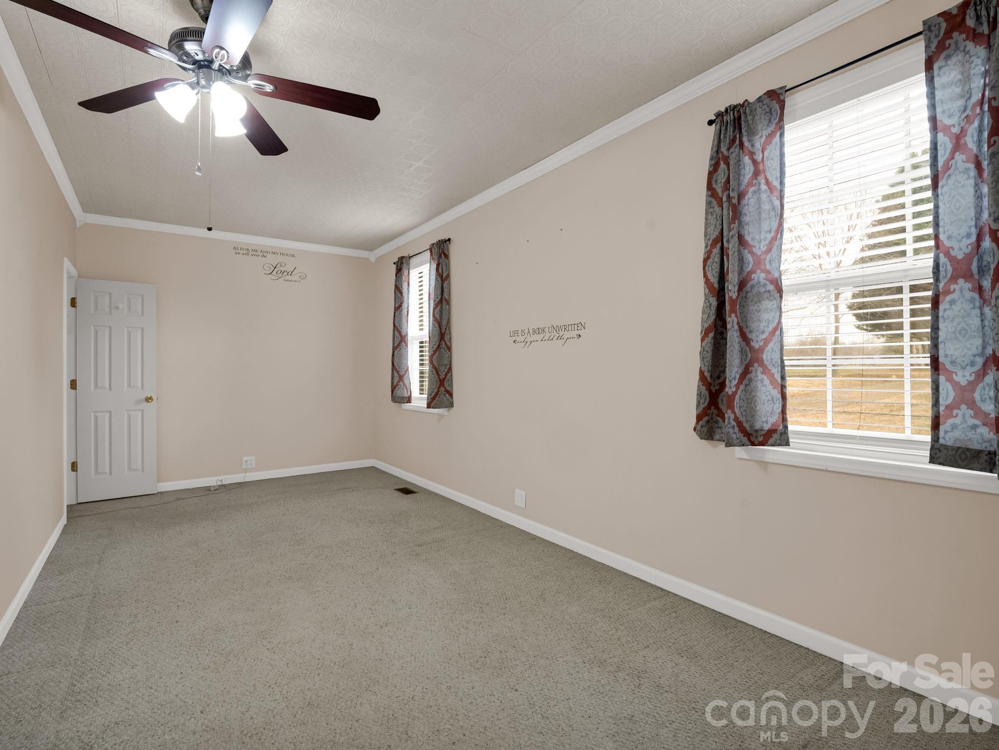 5573 Lennox Drive Kings Mountain NC 28086