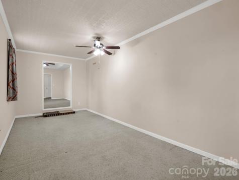 5573 Lennox Drive Kings Mountain NC 28086