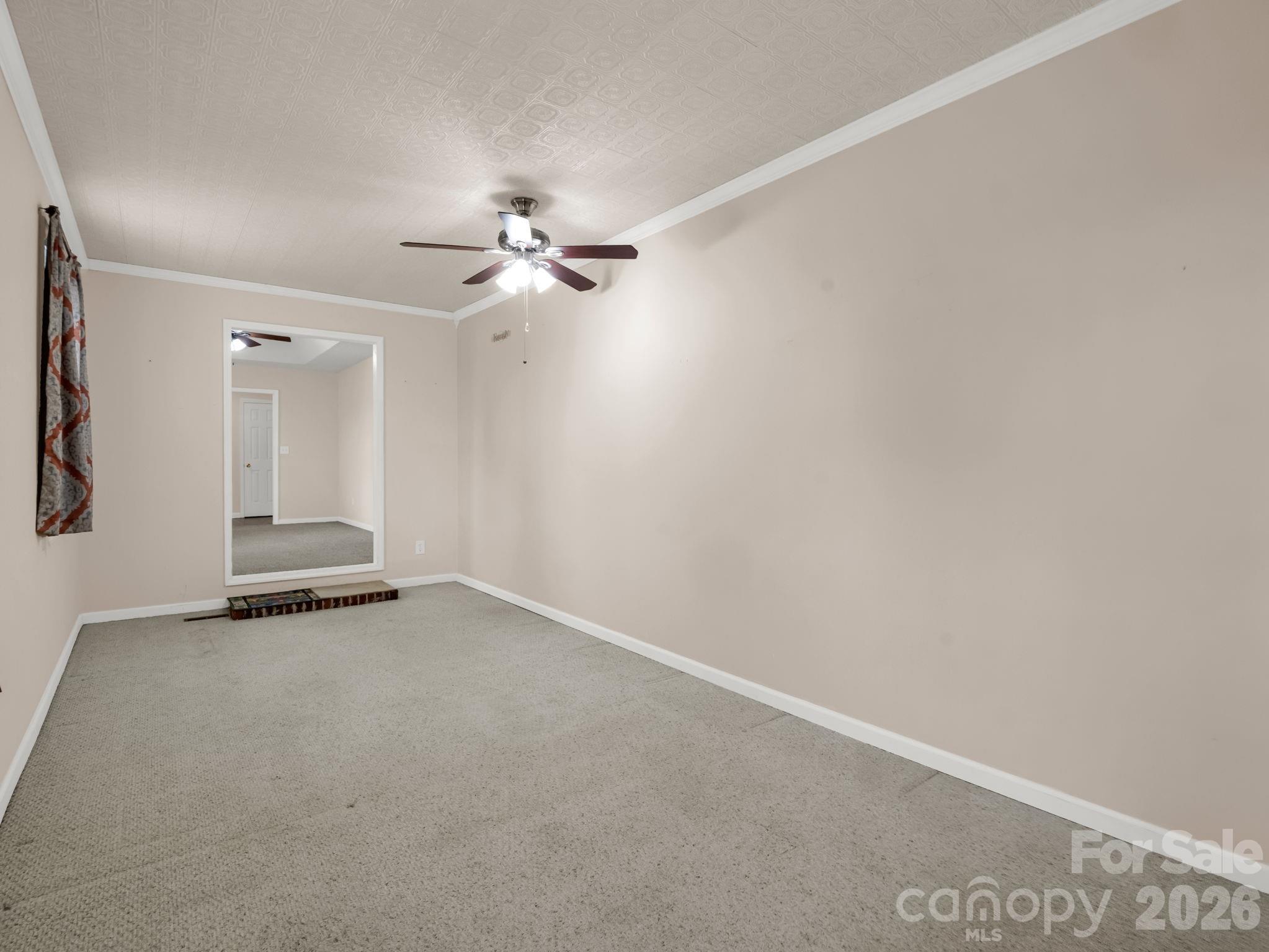 5573 Lennox Drive Kings Mountain NC 28086