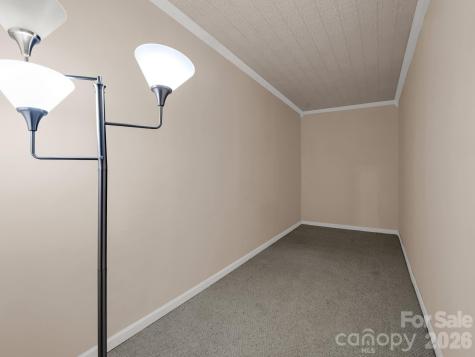5573 Lennox Drive Kings Mountain NC 28086