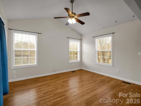 5573 Lennox Drive Kings Mountain NC 28086