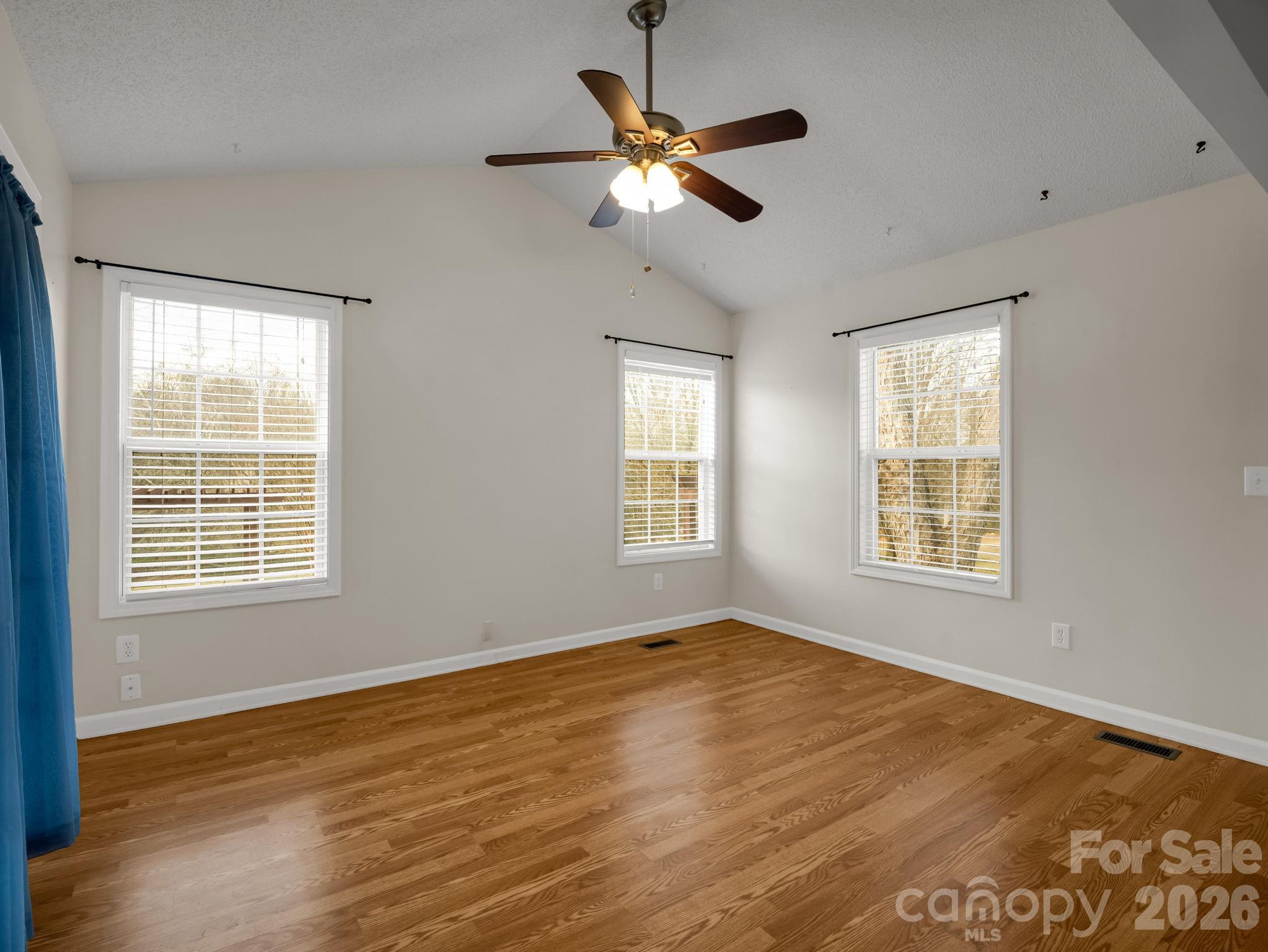 5573 Lennox Drive Kings Mountain NC 28086