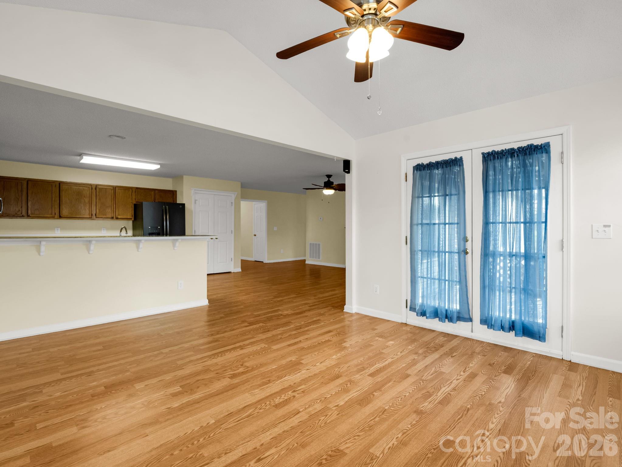 5573 Lennox Drive Kings Mountain NC 28086