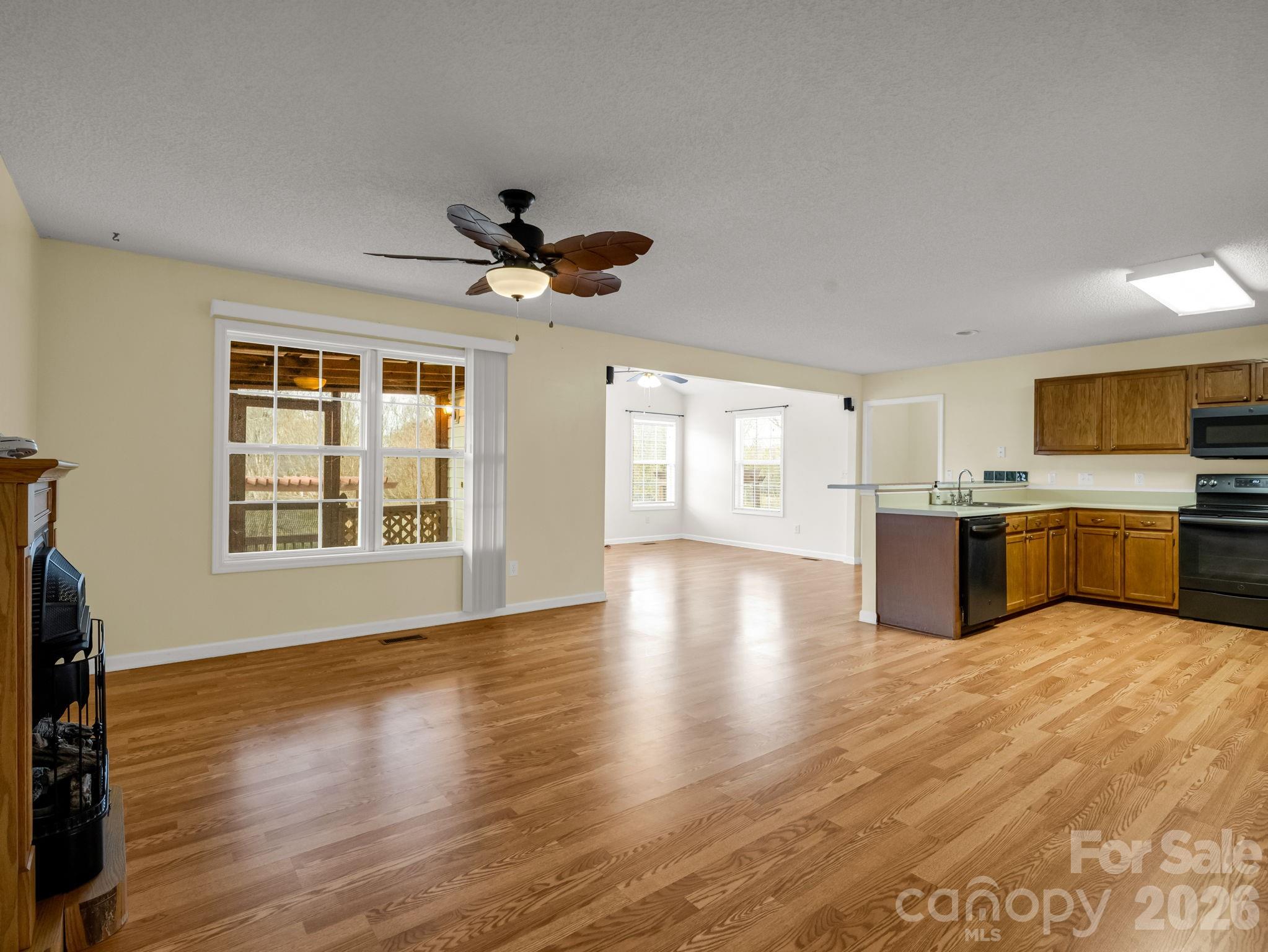 5573 Lennox Drive Kings Mountain NC 28086