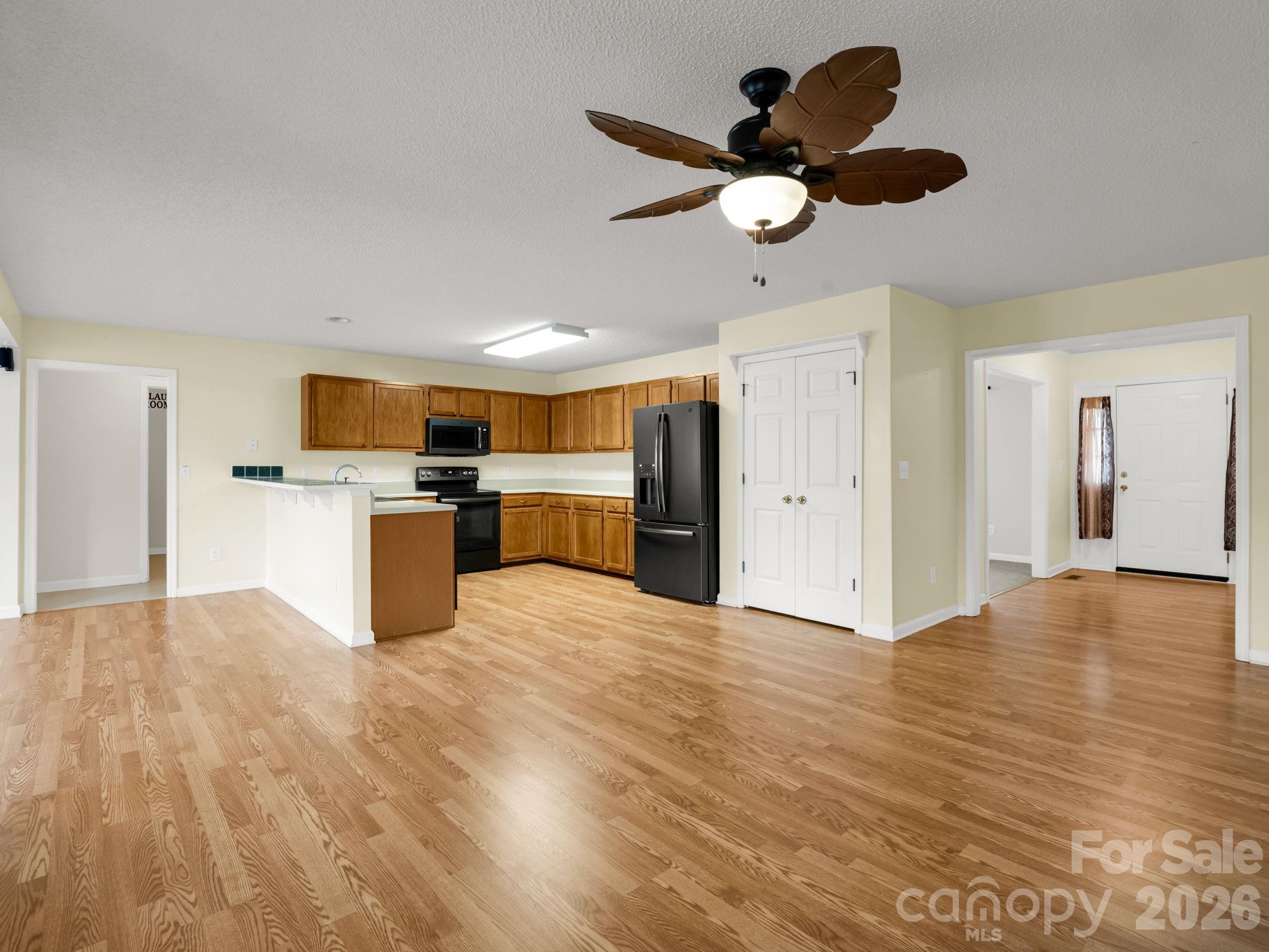 5573 Lennox Drive Kings Mountain NC 28086