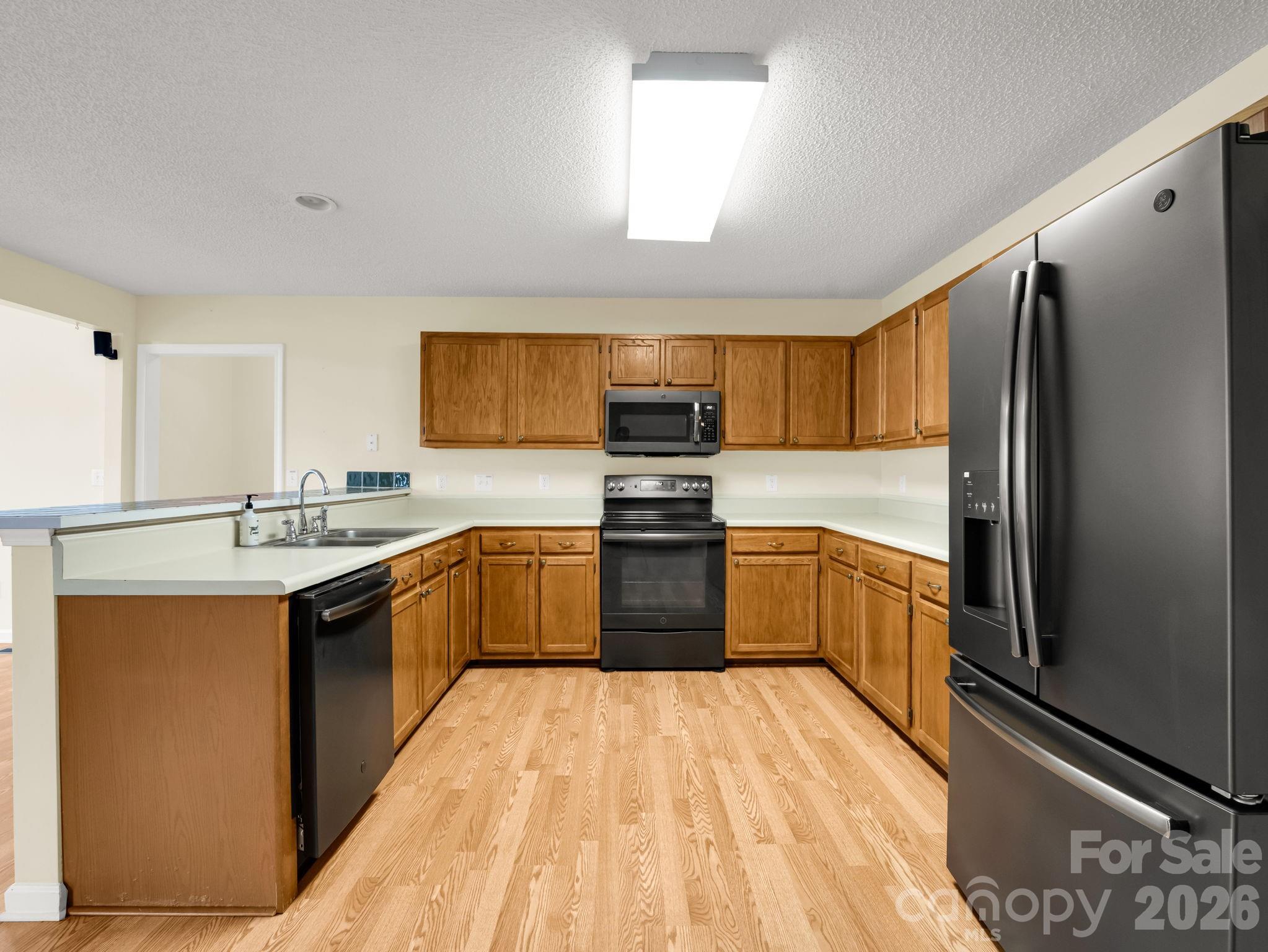 5573 Lennox Drive Kings Mountain NC 28086