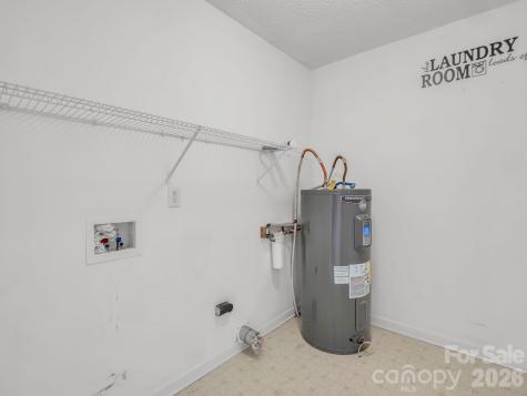 5573 Lennox Drive Kings Mountain NC 28086