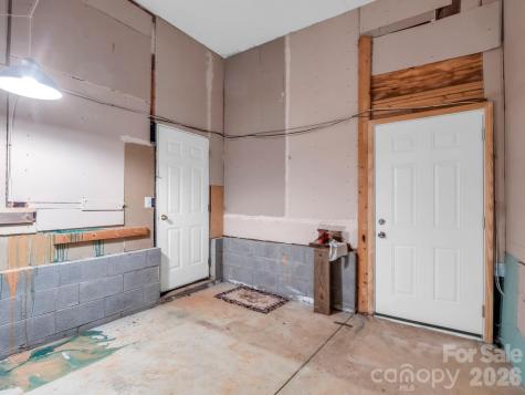 5573 Lennox Drive Kings Mountain NC 28086