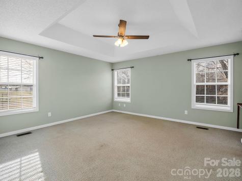 5573 Lennox Drive Kings Mountain NC 28086