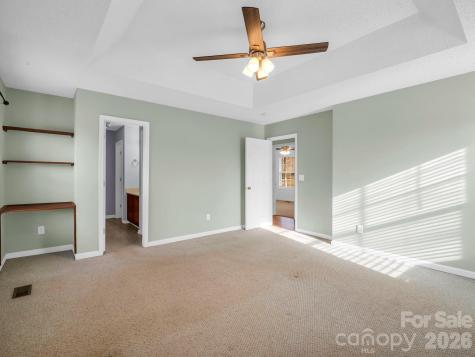 5573 Lennox Drive Kings Mountain NC 28086