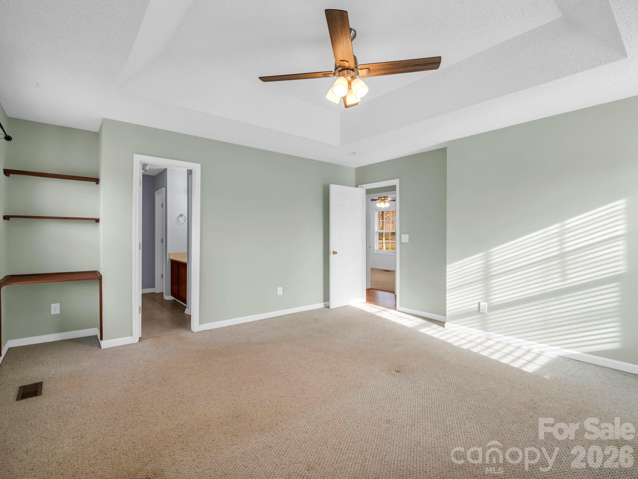5573 Lennox Drive Kings Mountain NC 28086