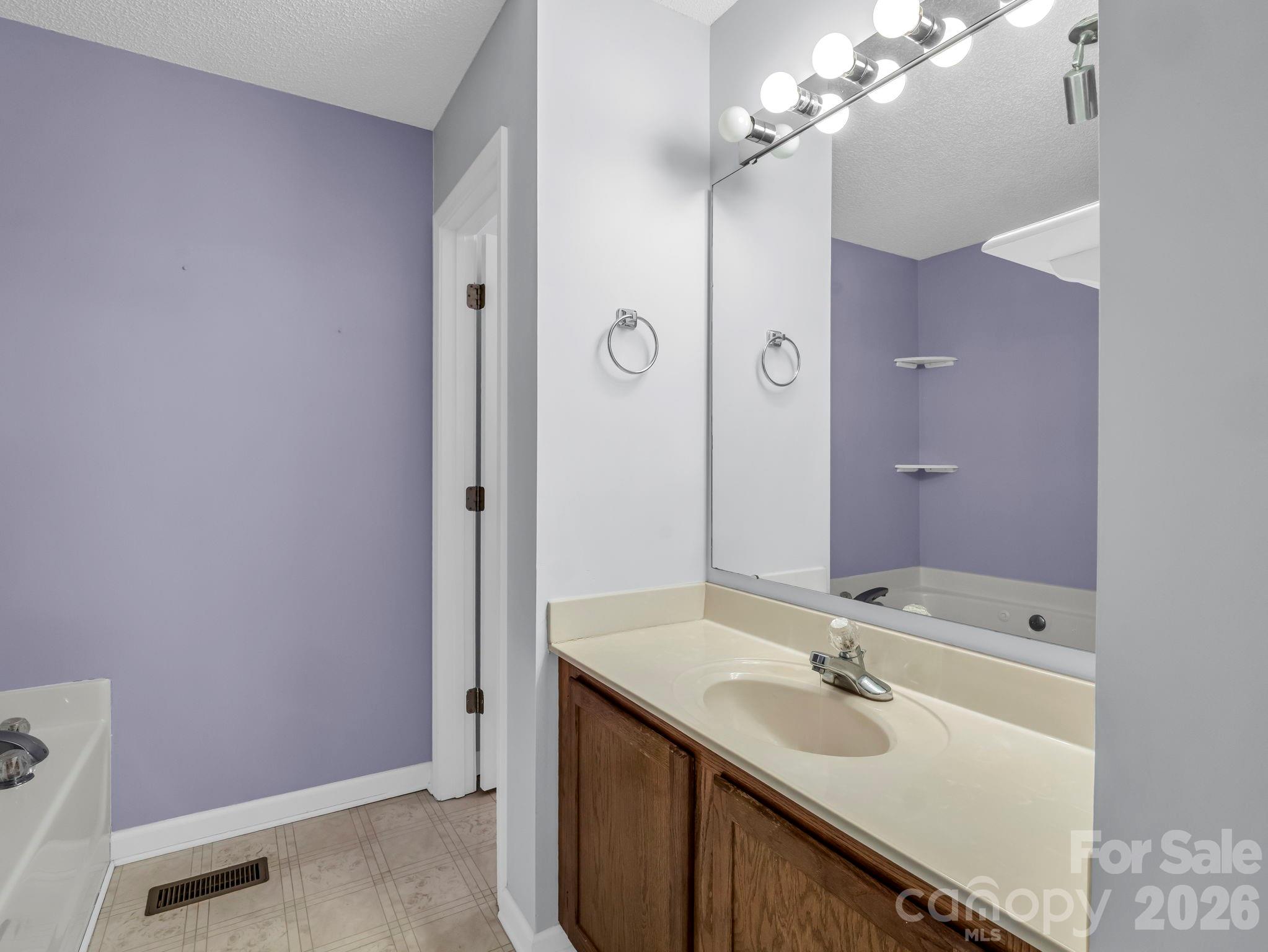 5573 Lennox Drive Kings Mountain NC 28086