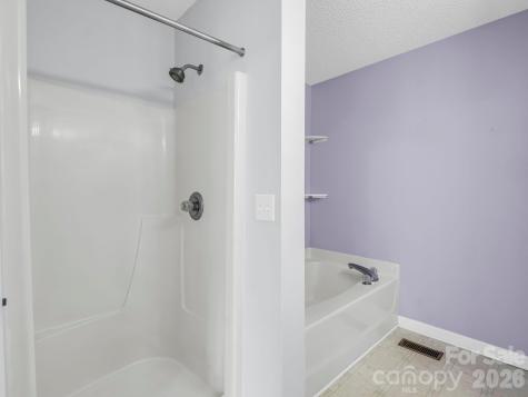 5573 Lennox Drive Kings Mountain NC 28086