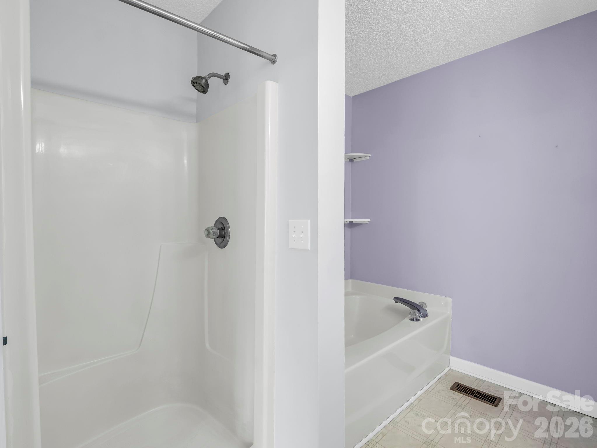5573 Lennox Drive Kings Mountain NC 28086
