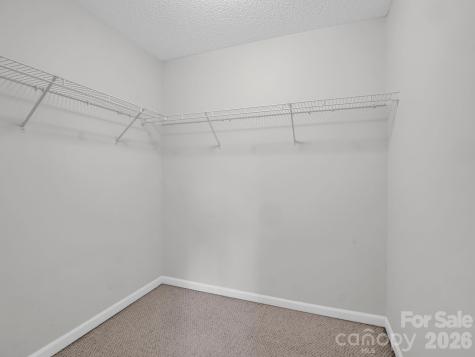 5573 Lennox Drive Kings Mountain NC 28086