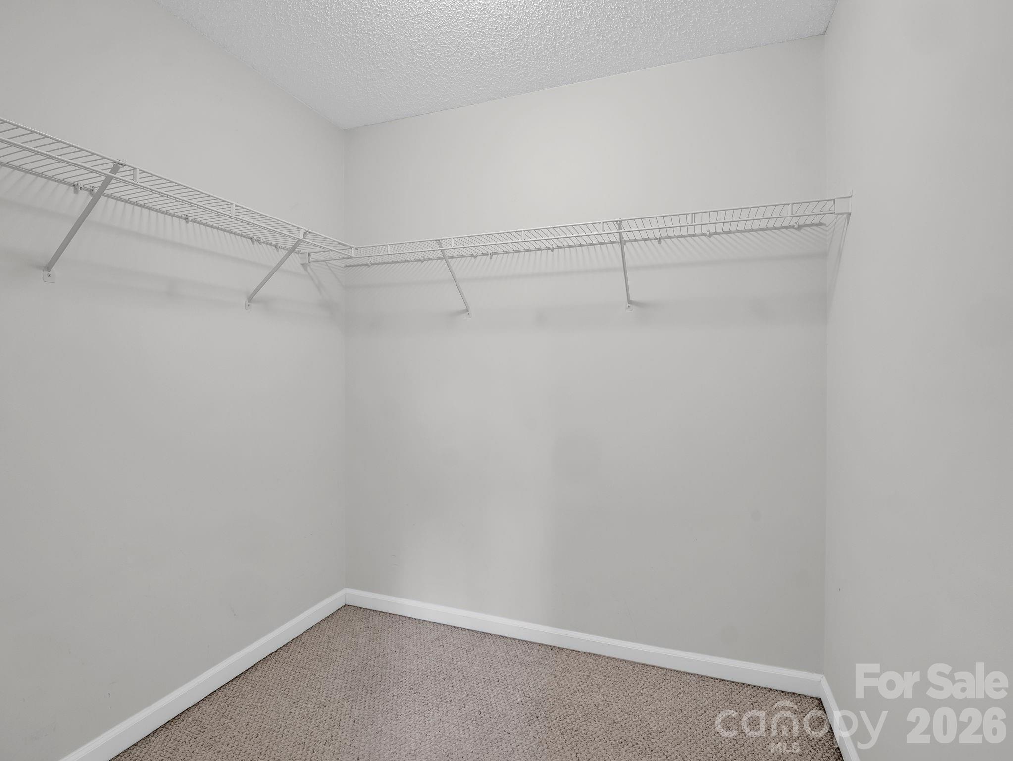 5573 Lennox Drive Kings Mountain NC 28086