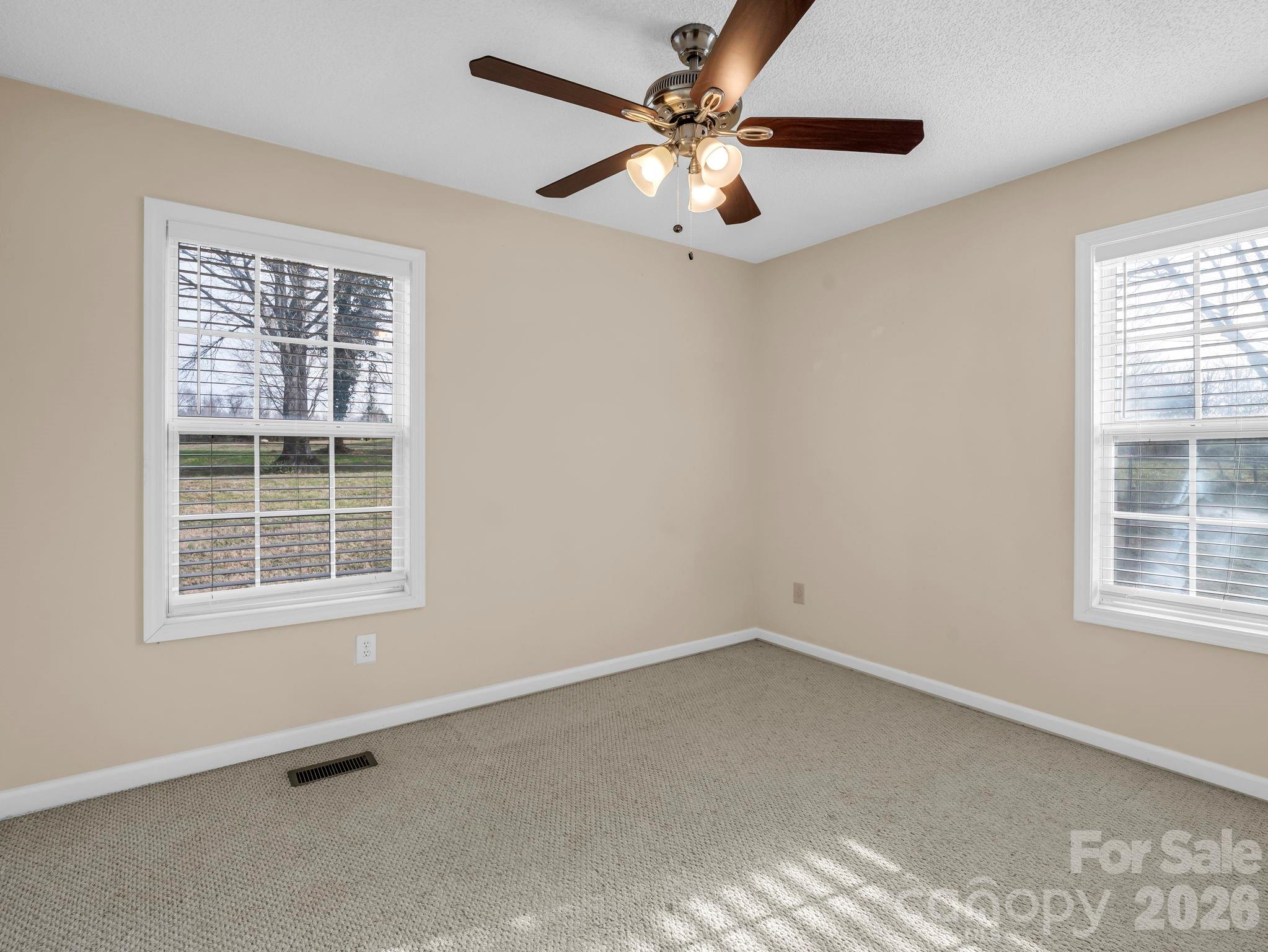 5573 Lennox Drive Kings Mountain NC 28086