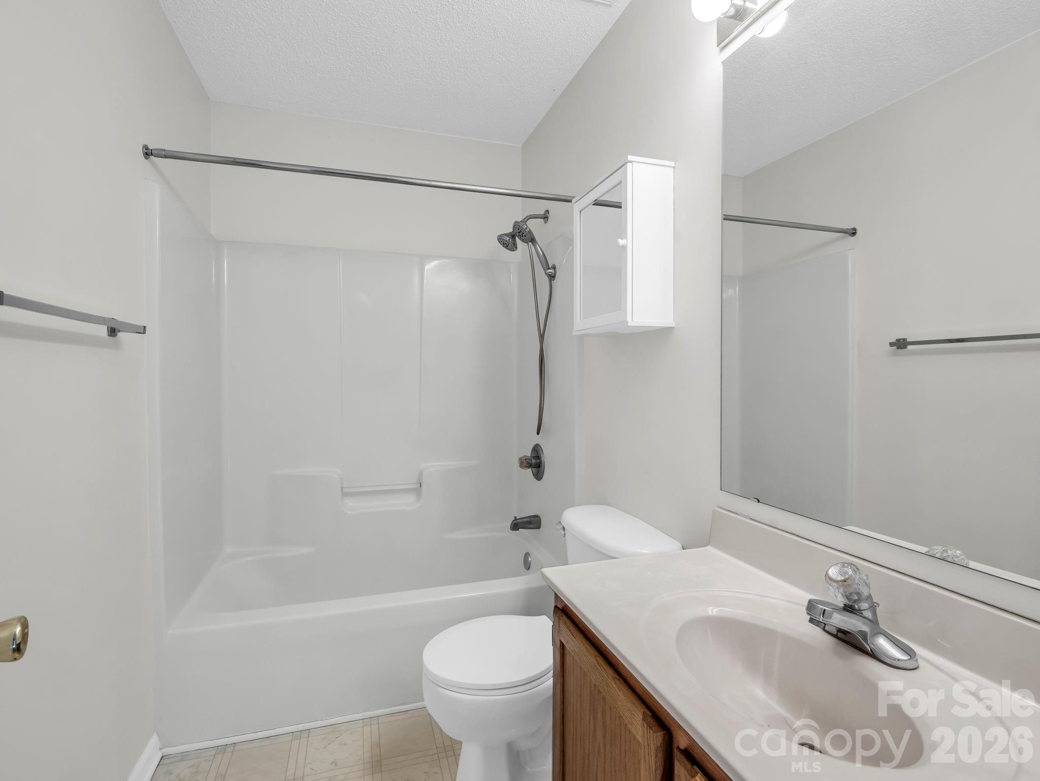5573 Lennox Drive Kings Mountain NC 28086