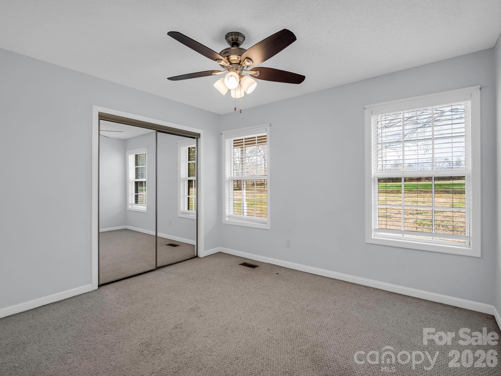 5573 Lennox Drive Kings Mountain NC 28086