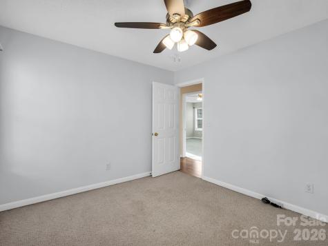 5573 Lennox Drive Kings Mountain NC 28086