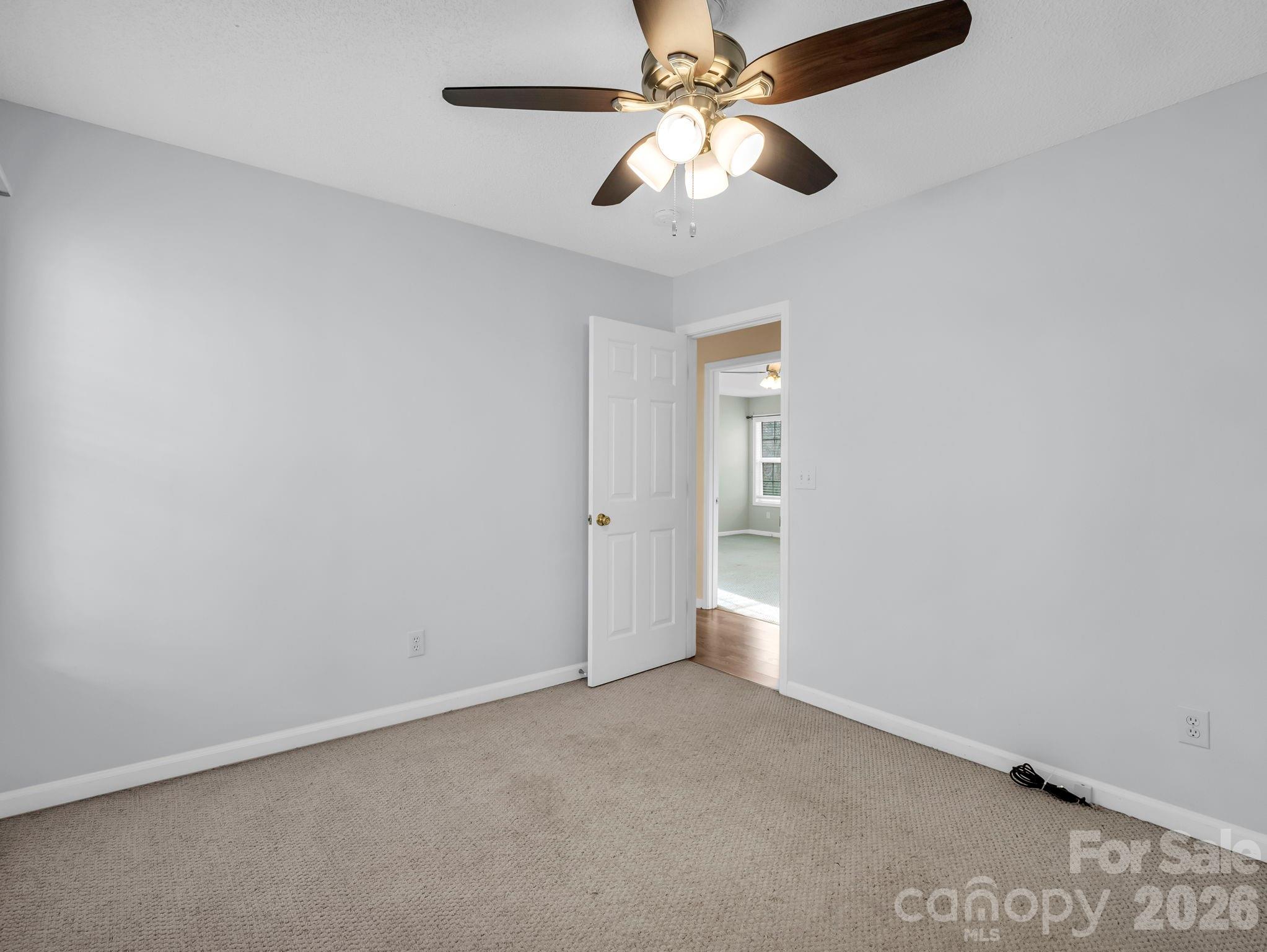 5573 Lennox Drive Kings Mountain NC 28086
