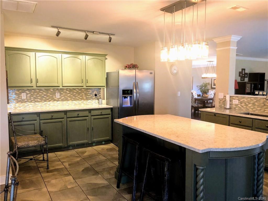 10933 Dry Stone Drive Huntersville NC 28078