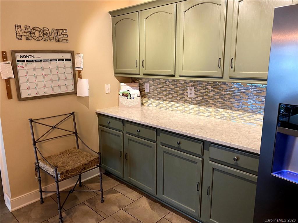 10933 Dry Stone Drive Huntersville NC 28078