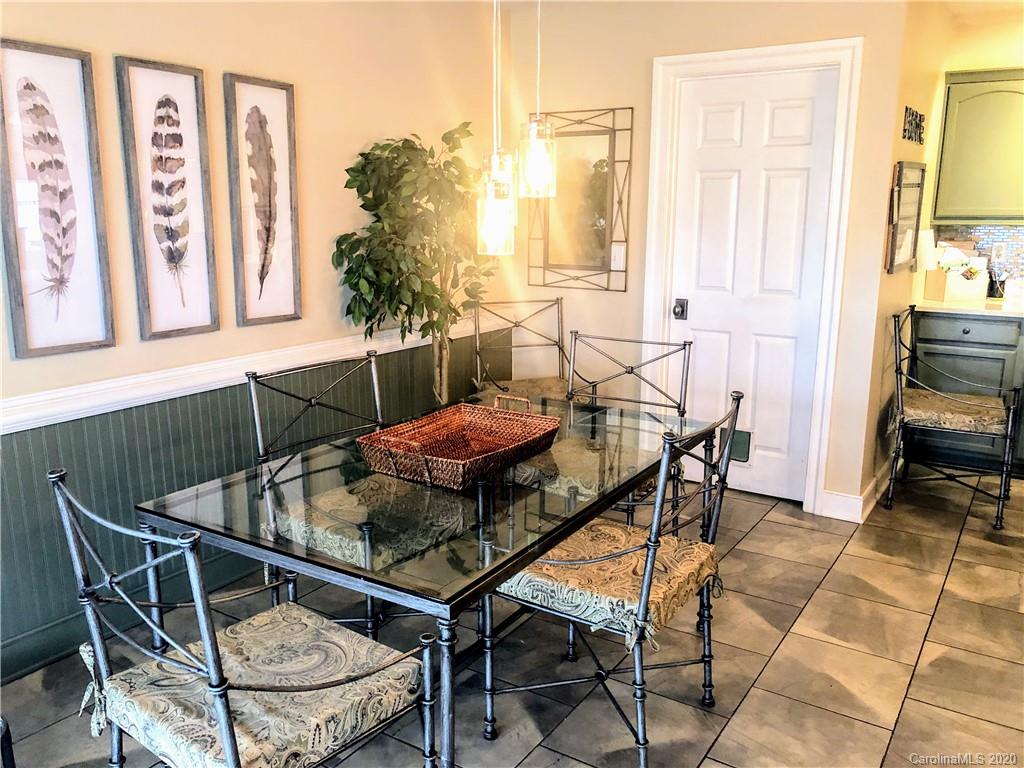 10933 Dry Stone Drive Huntersville NC 28078