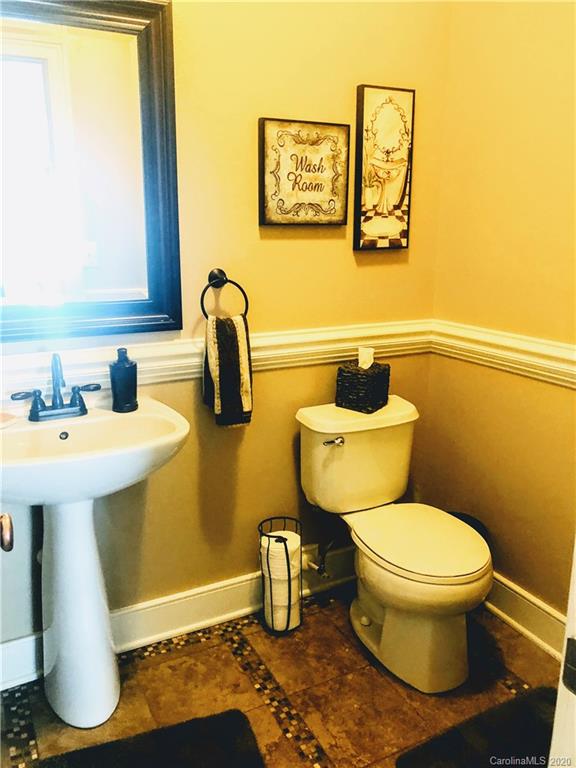 10933 Dry Stone Drive Huntersville NC 28078