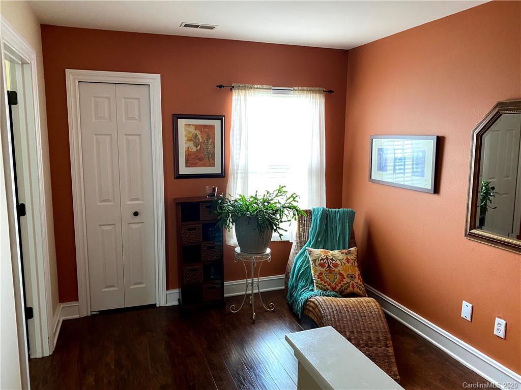 10933 Dry Stone Drive Huntersville NC 28078