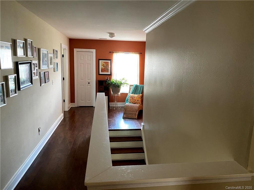 10933 Dry Stone Drive Huntersville NC 28078
