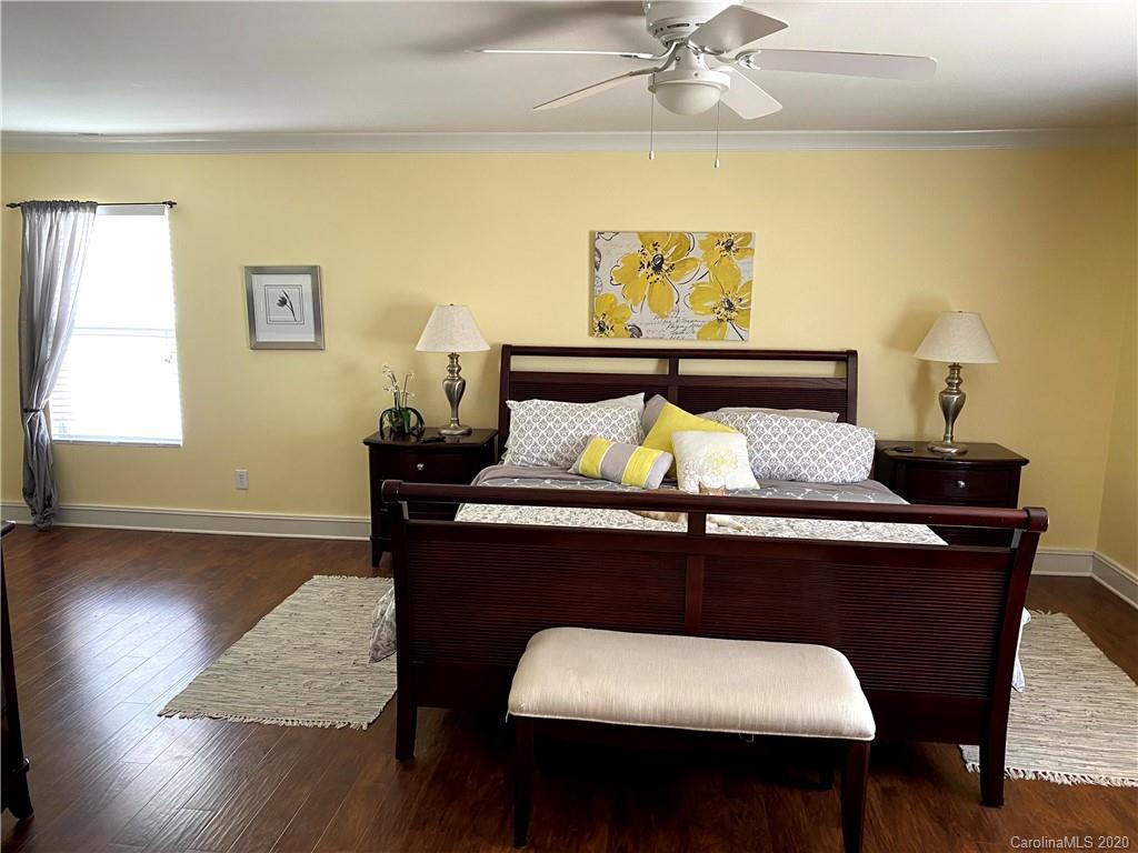 10933 Dry Stone Drive Huntersville NC 28078