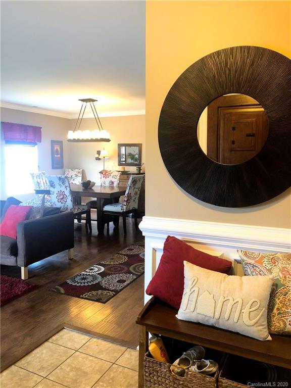 10933 Dry Stone Drive Huntersville NC 28078