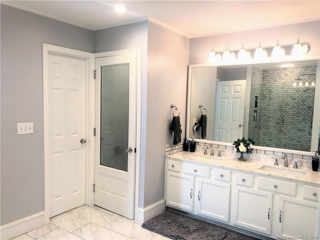 10933 Dry Stone Drive Huntersville NC 28078